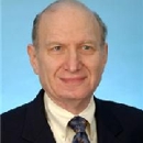 Dr. Robert Levine, MD - Physicians & Surgeons
