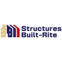 Structures Built-Rite