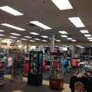 Hibbett Sports - Sporting Goods