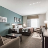 Sleep Inn & Suites Meridian - Bonita Lakes gallery