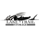 Lake & Trail Storage - Boat Storage