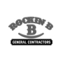 Rockin B General Contractors