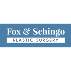 Fox & Schingo Plastic Surgery