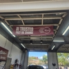 Jiffy Lube Oil Change gallery