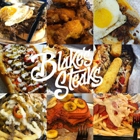 Blake's Steaks Sandwich Shop