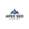 Apex SEO Company gallery