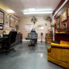 Authentic Tattoo Company gallery