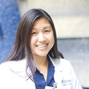 Karen S. Lin, MD - Physicians & Surgeons