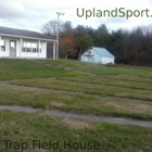 UplandSport.Club