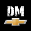 Don Mealey Chevrolet gallery