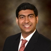 Dr. Sumeet K Tewani, MD gallery