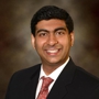 Dr. Sumeet K Tewani, MD