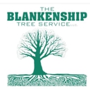The Blankenship Tree Service - Tree Service