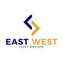 East West Event Services - Audio-Visual Equipment