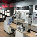 Target Optical - Optical Goods