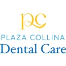 Plaza Collina Dental Care - Dentists