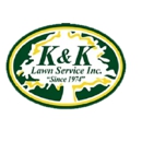 K & K Lawn Service Inc. - Landscape Designers & Consultants