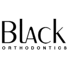 Black Orthodontics