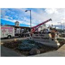 Fairweather Heating & Air Conditioning, Inc. - Fireplaces