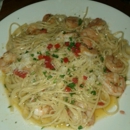 Harry's Seafood Bar & Grille - Seafood Restaurants