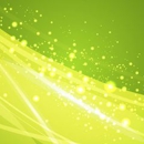 Meola Enterprises LLC - Janitorial Service