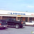 Corks & Cans Liquor - Liquor Stores