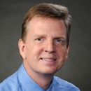 Flood, James C, MD - Physicians & Surgeons