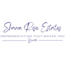 Sharon Lorkowski, REALTOR | Sharon Rose Estates - eXp Realty of Greater Los Angeles - Real Estate Agents