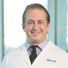 Sean Vincent Cahill, MD gallery