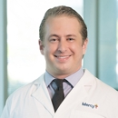 Sean Vincent Cahill, MD - Physicians & Surgeons, Orthopedics