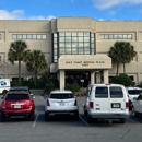 HCA Florida Gulf Coast Neurosurgery - Health & Welfare Clinics