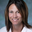 Jaime C Taylor, PA-C - Physician Assistants