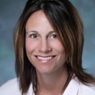 Jaime C Taylor, PA-C