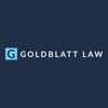 Goldblatt Law P gallery