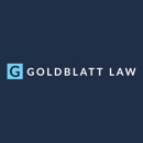 Goldblatt Law P - Attorneys