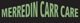 Merredin Carr Care - Motor Engineers, Mechanics & Repairers