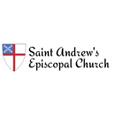 Saint Andrew's Episcopal Church - Methodist Churches
