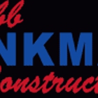 Robb Brinkmann Construction, Inc.