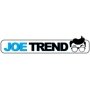 Joe Trend