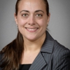 Eleny C. Romanos-Sirakis, MD gallery