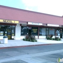 Power Nutrition Depot - Nutritionists