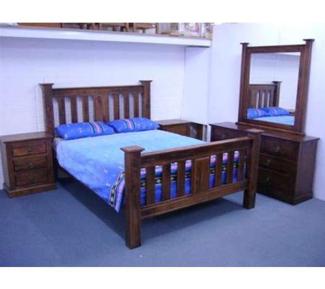 Bairnsdale Furniture and Bedding - Bairnsdale, VIC