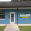 ZFN Kid Care - Day Care Centers & Nurseries