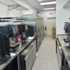 H&S Mechanical Services gallery