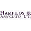 Hampilos & Associates, Ltd. gallery