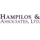 Hampilos & Associates, Ltd. - Attorneys