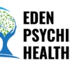 Eden Psychiatry Health gallery