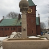 Ansonia Public Library gallery