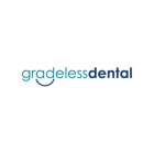 Gradeless Dental