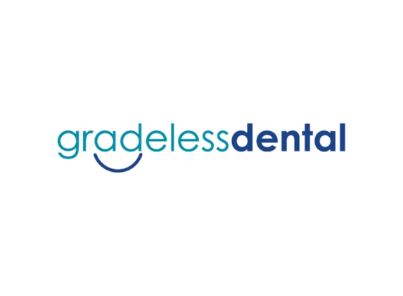 Gradeless Dental - Fishers, IN